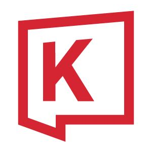 Khaosod.co.th